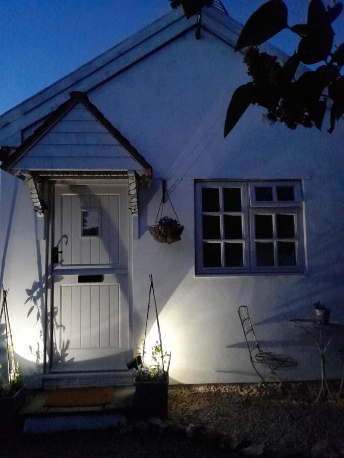 My Little Holiday home *