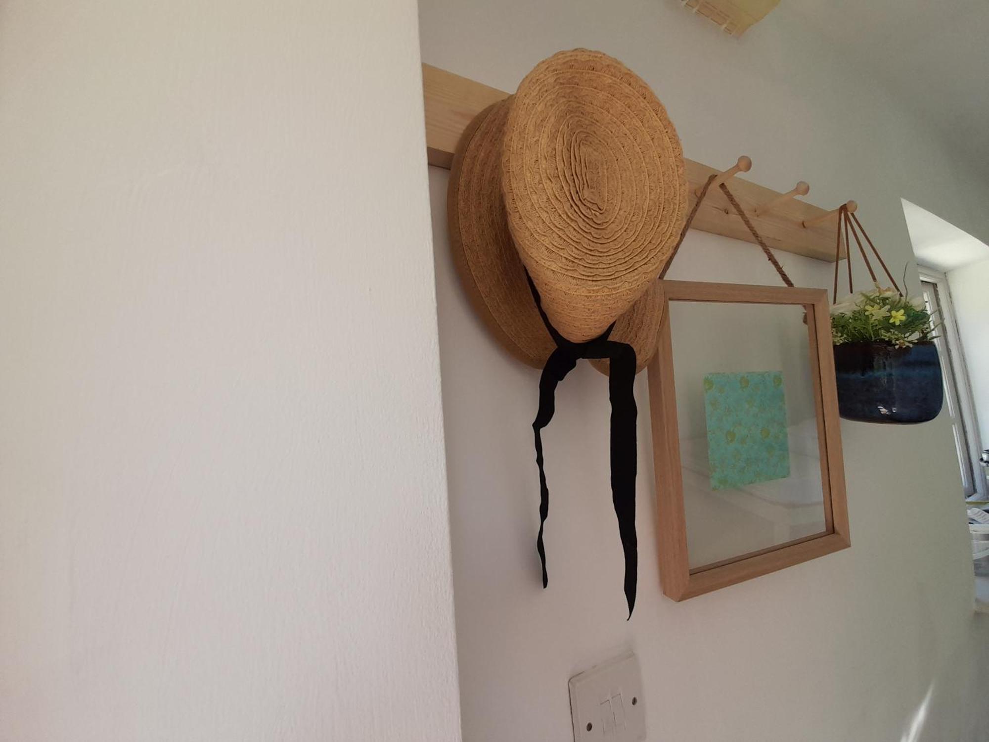 My Little Holiday home *