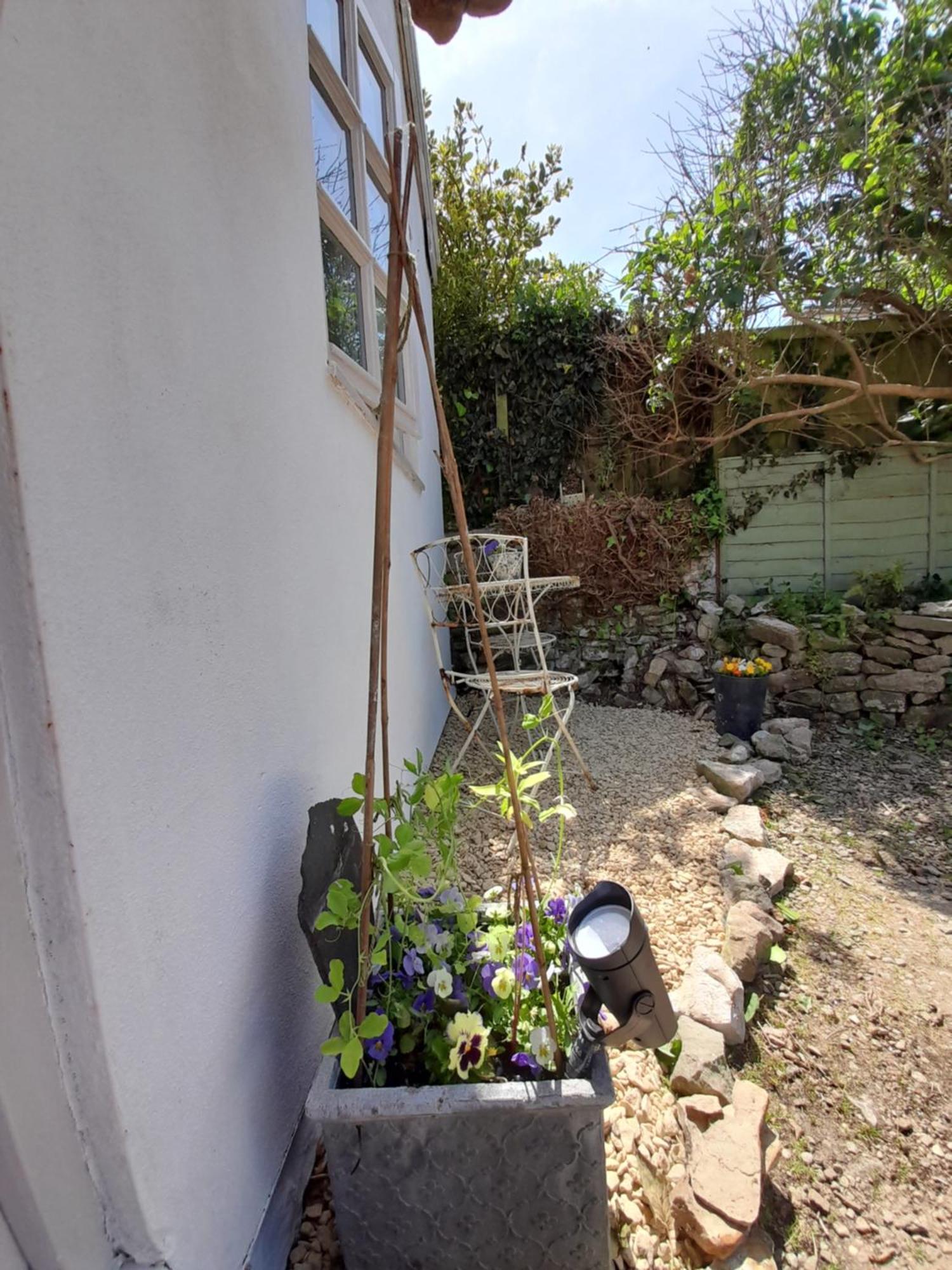 My Little Holiday home *